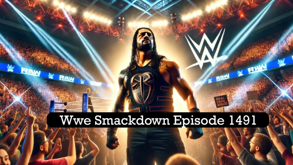 wwe-smackdown-episode-1491-2