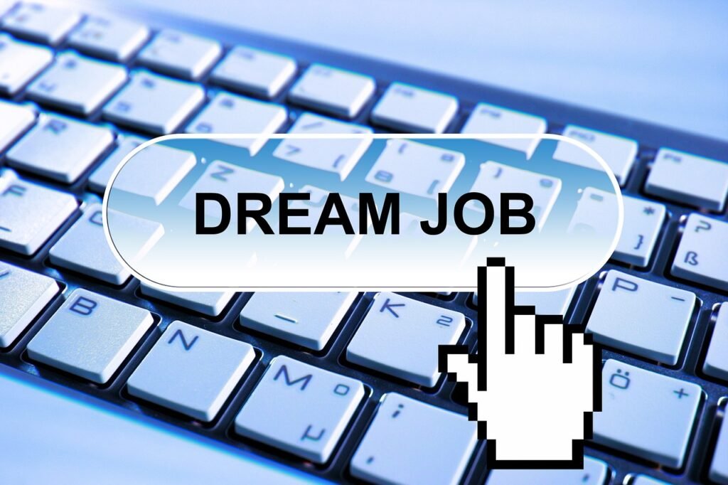 dream-job-2860022_1280