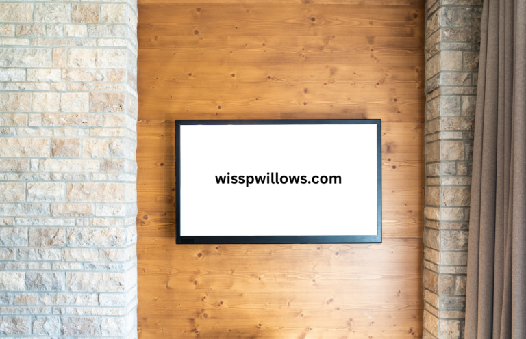 wisspwillows.com(10)