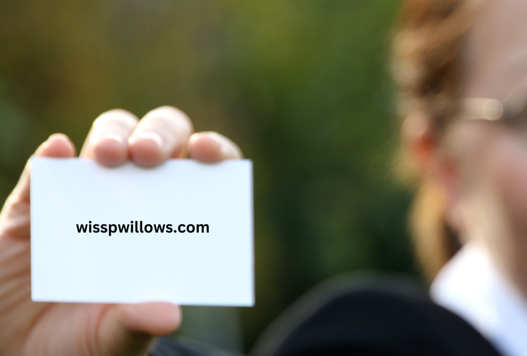 wisspwillows.com