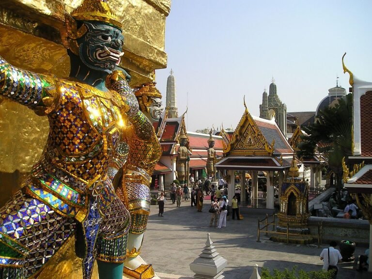 thailand-424_1280