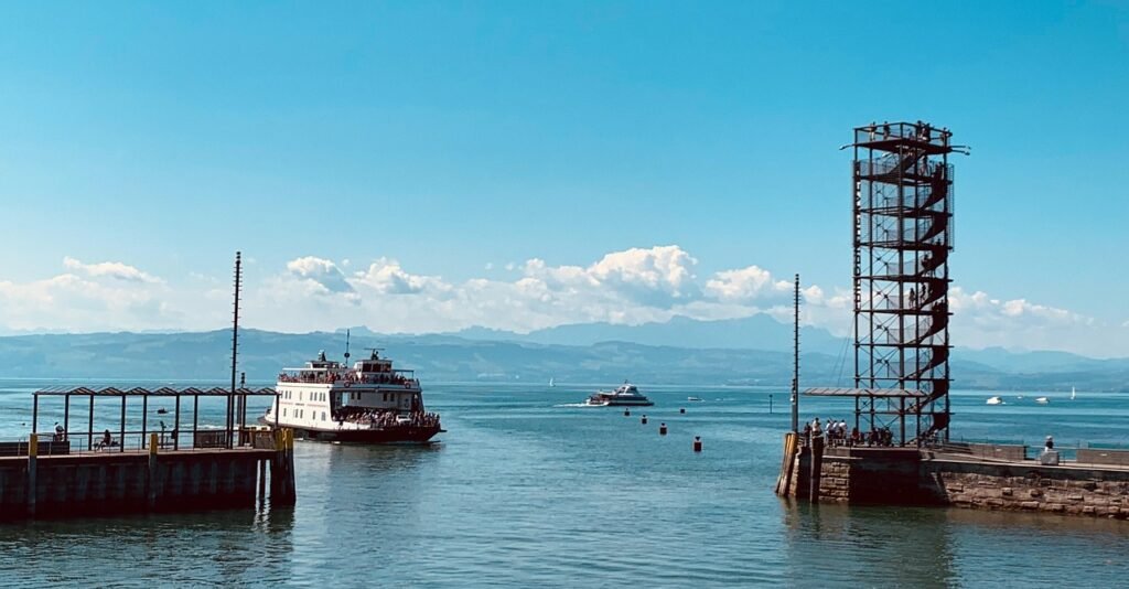 lake-constance-7431315_1280