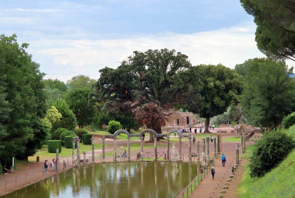 villa-adriana-4691262_1280